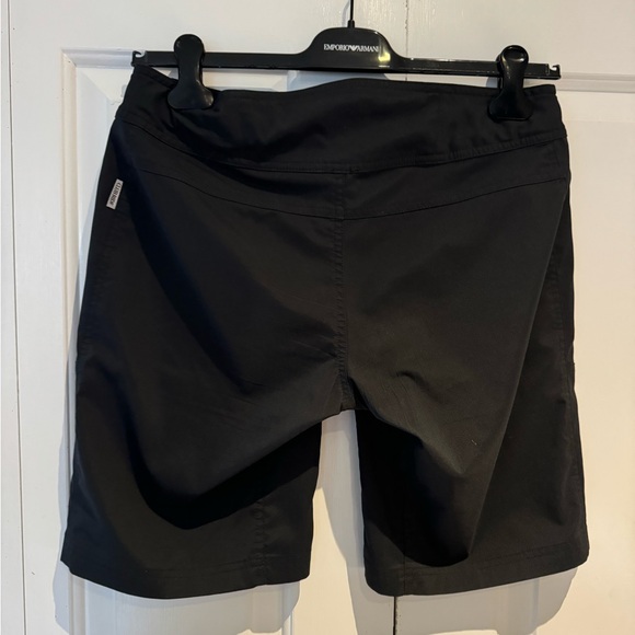 Women’s Club Ride Trail Shorts size Medium - Picture 4 of 8